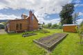 Property photo of 55A Agnes Street Ranelagh TAS 7109