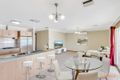 Property photo of 4 Costa Court Salisbury Plain SA 5109