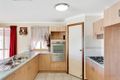Property photo of 4 Costa Court Salisbury Plain SA 5109