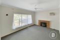 Property photo of 905 Ripon Street South Redan VIC 3350