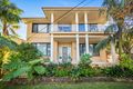 Property photo of 37 Dominic Street Burraneer NSW 2230