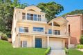 Property photo of 273 Dobell Drive Wangi Wangi NSW 2267