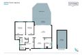 Property photo of 28/584 Pacific Highway Killara NSW 2071