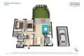 Property photo of 28/584 Pacific Highway Killara NSW 2071