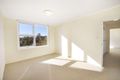 Property photo of 17/25 Addison Road Manly NSW 2095