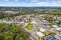 Property photo of 29 Mirage Street Brassall QLD 4305