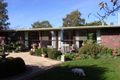 Property photo of 6 Bindaree Road Legana TAS 7277