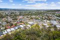 Property photo of 29 Mirage Street Brassall QLD 4305