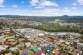 Property photo of 29 Mirage Street Brassall QLD 4305