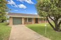 Property photo of 19 Ewing Street Gunnedah NSW 2380