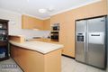 Property photo of 229B Waterloo Street Tuart Hill WA 6060