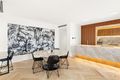 Property photo of 1505/160 King Street Sydney NSW 2000