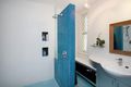Property photo of 3/6 Wulworra Avenue Cremorne Point NSW 2090