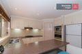 Property photo of 1 Maxwell Place Croydon North VIC 3136