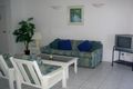 Property photo of 39/69-73 Arlington Esplanade Clifton Beach QLD 4879