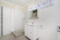 Property photo of 14/80 Clydesdale Street Como WA 6152