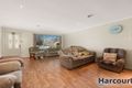 Property photo of 2 Iskandar Court Chadstone VIC 3148