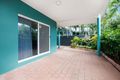 Property photo of 4/3 Rocklands Drive Tiwi NT 0810
