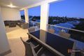 Property photo of 304/33 Lytton Road East Brisbane QLD 4169