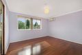Property photo of 45 Russell Street Denistone East NSW 2112
