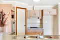 Property photo of 4 Costa Court Salisbury Plain SA 5109