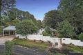 Property photo of 1454-1456 Mt Dandenong Tourist Road Mount Dandenong VIC 3767