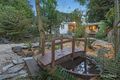 Property photo of 1454-1456 Mt Dandenong Tourist Road Mount Dandenong VIC 3767