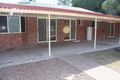 Property photo of 5 Holzberger Street Moore Park Beach QLD 4670