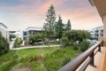 Property photo of 8C Keeling Way South Fremantle WA 6162