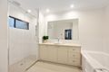 Property photo of 8C Keeling Way South Fremantle WA 6162