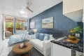 Property photo of 39/34 Vin E Jones Memorial Drive Rosslyn QLD 4703