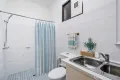 Property photo of 39/34 Vin E Jones Memorial Drive Rosslyn QLD 4703