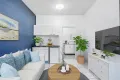 Property photo of 39/34 Vin E Jones Memorial Drive Rosslyn QLD 4703