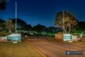 Property photo of 12/174 Fairway Circle Connolly WA 6027