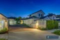 Property photo of 12/174 Fairway Circle Connolly WA 6027