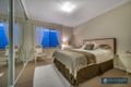Property photo of 12/174 Fairway Circle Connolly WA 6027