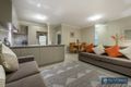 Property photo of 12/174 Fairway Circle Connolly WA 6027
