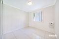 Property photo of 8 Carinya Street Blacktown NSW 2148