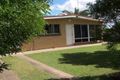Property photo of 75 Vaux Street Laidley QLD 4341