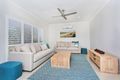 Property photo of 18 Beachfront Avenue Trinity Beach QLD 4879