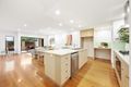 Property photo of 8C Keeling Way South Fremantle WA 6162