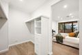 Property photo of 8C Keeling Way South Fremantle WA 6162