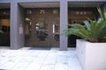 Property photo of 38/71 Victoria Street Potts Point NSW 2011