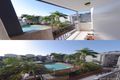 Property photo of 66/7 Landsborough Terrace Toowong QLD 4066