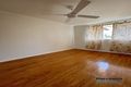 Property photo of 8/10 Bunting Street Emerton NSW 2770