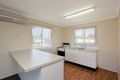 Property photo of 12 Clucas Avenue Gorokan NSW 2263