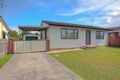 Property photo of 12 Clucas Avenue Gorokan NSW 2263