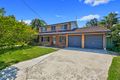 Property photo of 7 Clematis Place Point Clare NSW 2250