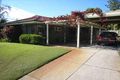 Property photo of 7 Benningfield Road Bull Creek WA 6149
