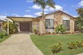 Property photo of 18/31 Perigee Close Doonside NSW 2767